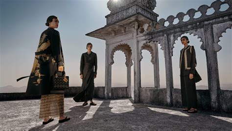 dior fall 2023 egypt|Dior men's campaign 2023.